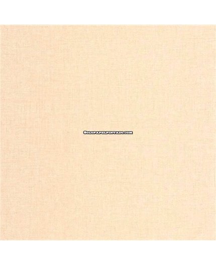 Papel Pintado LIGHT Ref. LIG103231220.