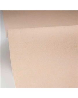 Papel Pintado LIGHT Ref. LIG103231220.