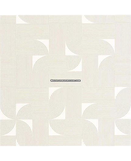 Papel Pintado LIGHT Ref. LIG106570014.