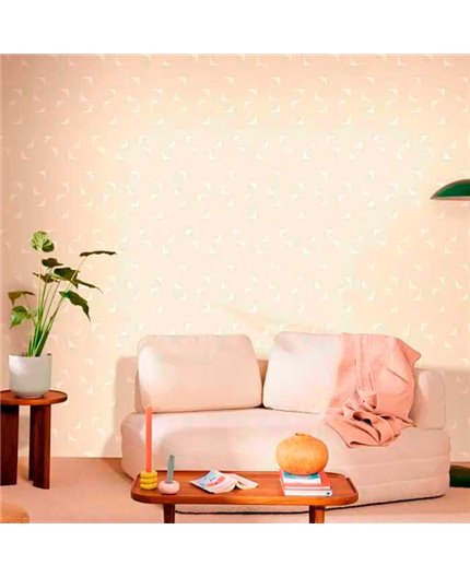 Papel Pintado LIGHT Ref. LIG106570014.