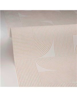 Papel Pintado LIGHT Ref. LIG106570014.