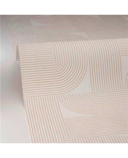 Papel Pintado LIGHT Ref. LIG106570014.
