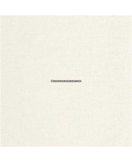 Papel Pintado LIGHT Ref. LIG103230020.