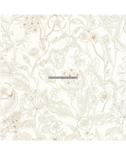 Papel Pintado LIGHT Ref. LIG106600026.