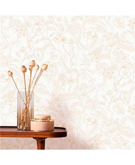 Papel Pintado LIGHT Ref. LIG106600026.