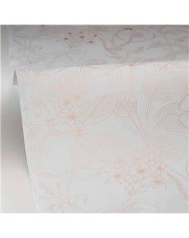Papel Pintado LIGHT Ref. LIG106600026.