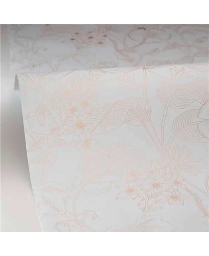 Papel Pintado LIGHT Ref. LIG106600026.
