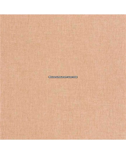 Papel Pintado LIGHT Ref. LIG100601520.