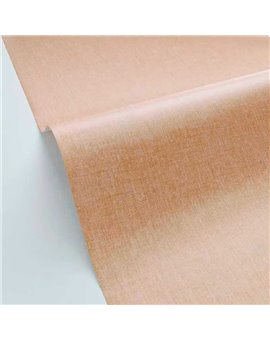 Papel Pintado LIGHT Ref. LIG100601520.
