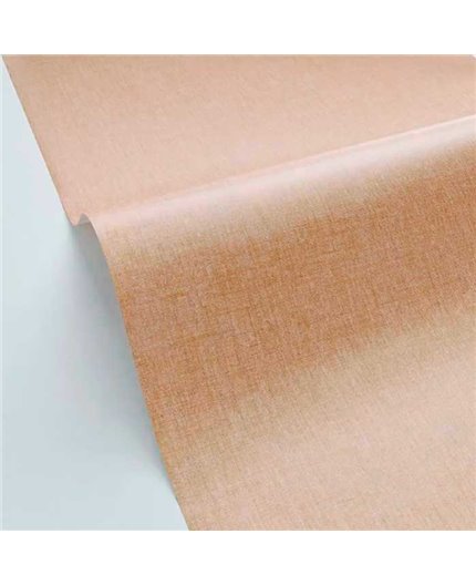 Papel Pintado LIGHT Ref. LIG100601520.