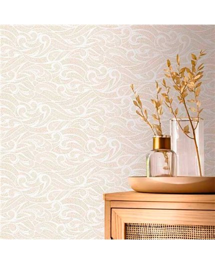 Papel Pintado LIGHT Ref. LIG106640127.