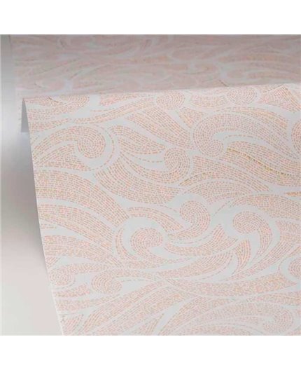 Papel Pintado LIGHT Ref. LIG106640127.