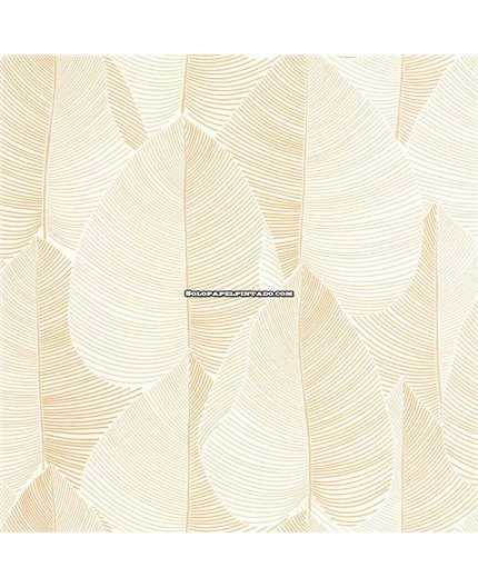 Papel Pintado LIGHT Ref. LIG106591029.