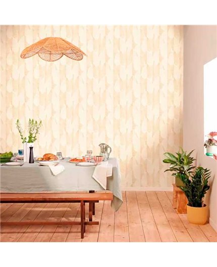 Papel Pintado LIGHT Ref. LIG106591029.