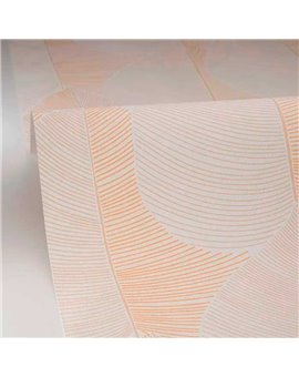 Papel Pintado LIGHT Ref. LIG106591029.