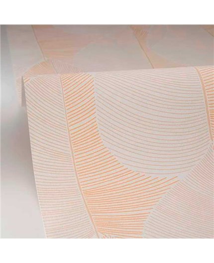 Papel Pintado LIGHT Ref. LIG106591029.