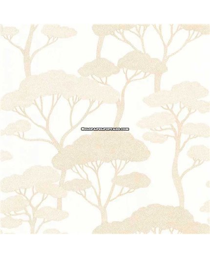 Papel Pintado LIGHT Ref. LIG106620000.