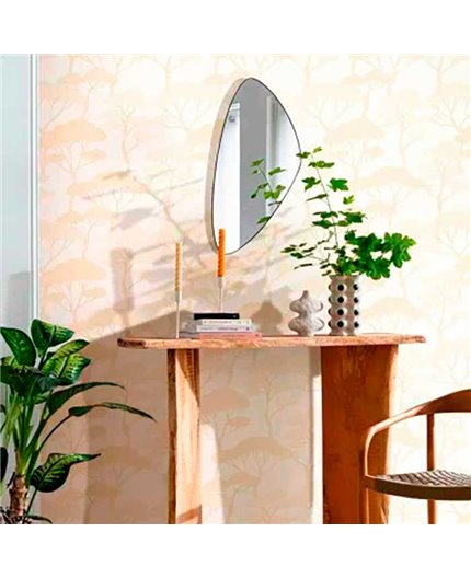 Papel Pintado LIGHT Ref. LIG106620000.