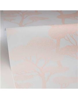 Papel Pintado LIGHT Ref. LIG106620000.