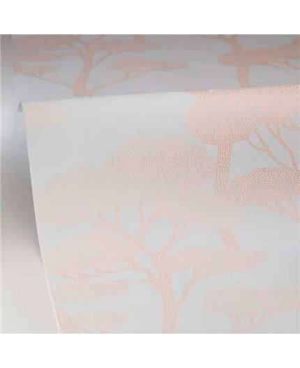 Papel Pintado LIGHT Ref. LIG106620000.