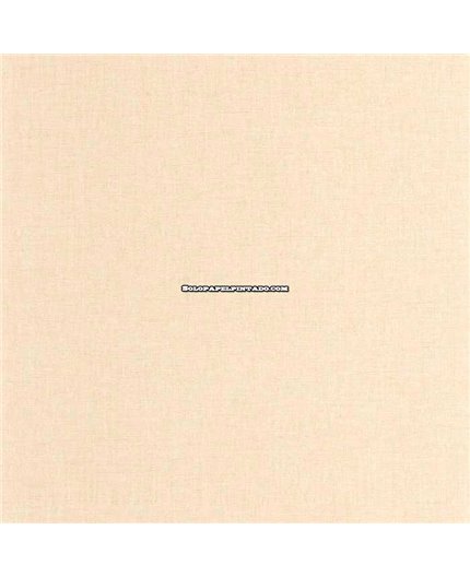 Papel Pintado LIGHT Ref. LIG103221550.