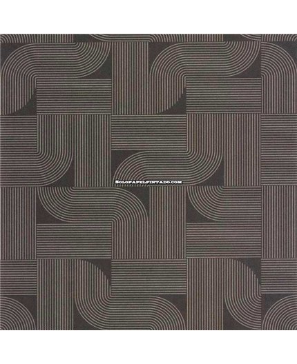 Papel Pintado LIGHT Ref. LIG106579021.