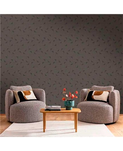 Papel Pintado LIGHT Ref. LIG106579021.