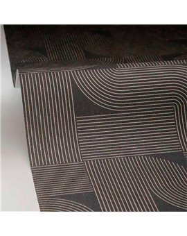 Papel Pintado LIGHT Ref. LIG106579021.