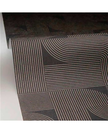 Papel Pintado LIGHT Ref. LIG106579021.