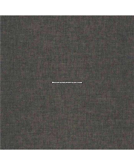 Papel Pintado LIGHT Ref. LIG103239022.