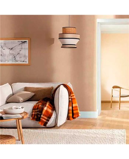 Papel Pintado LIGHT Ref. LIG103239022.