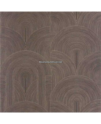 Papel Pintado LIGHT Ref. LIG106569129.