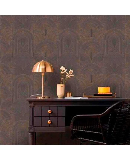 Papel Pintado LIGHT Ref. LIG106569129.