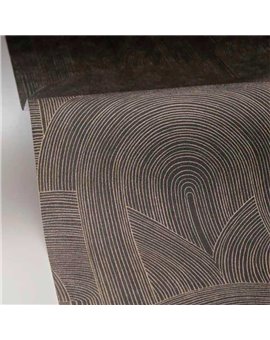 Papel Pintado LIGHT Ref. LIG106569129.