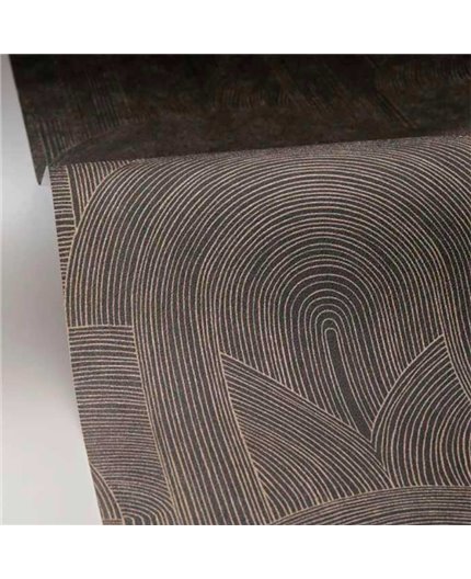 Papel Pintado LIGHT Ref. LIG106569129.
