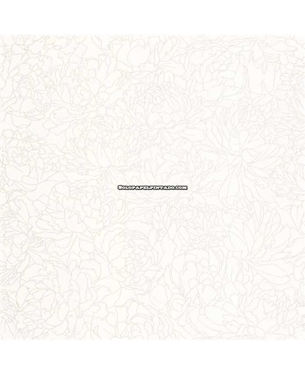 Papel Pintado LIGHT Ref. LIG106610017.