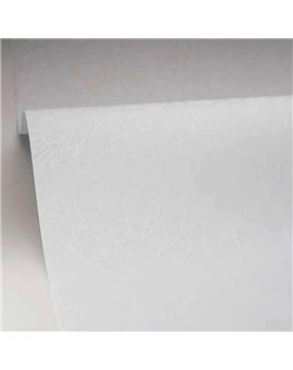 Papel Pintado LIGHT Ref. LIG106610017.