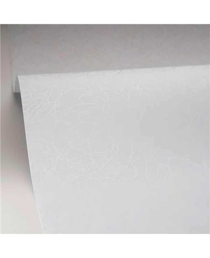 Papel Pintado LIGHT Ref. LIG106610017.