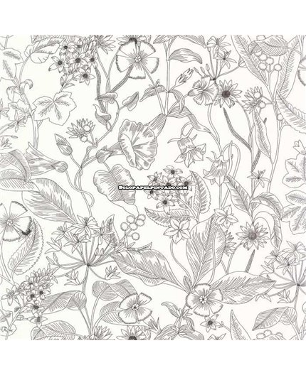 Papel Pintado LIGHT Ref. LIG106609090.