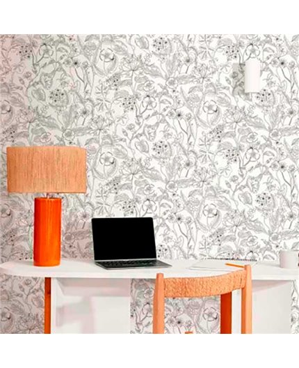 Papel Pintado LIGHT Ref. LIG106609090.