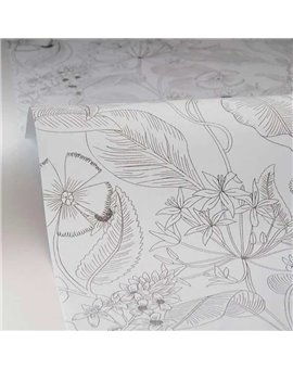 Papel Pintado LIGHT Ref. LIG106609090.