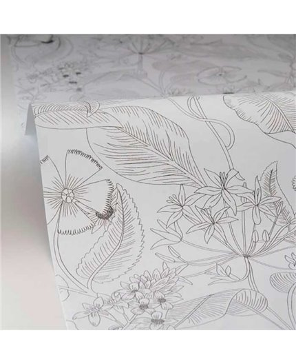 Papel Pintado LIGHT Ref. LIG106609090.