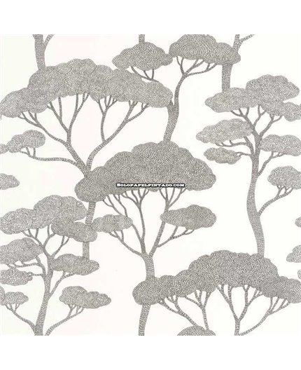 Papel Pintado LIGHT Ref. LIG106629000.