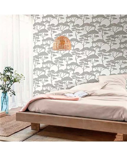 Papel Pintado LIGHT Ref. LIG106629000.