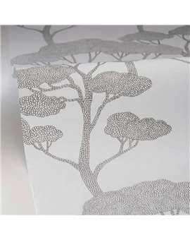 Papel Pintado LIGHT Ref. LIG106629000.