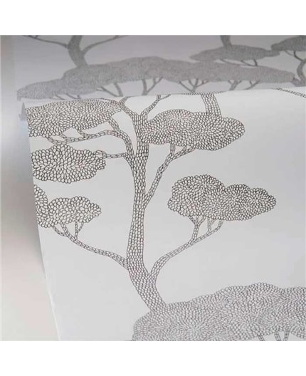 Papel Pintado LIGHT Ref. LIG106629000.