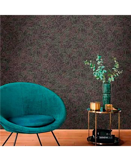 Papel Pintado LIGHT Ref. LIG106619021.