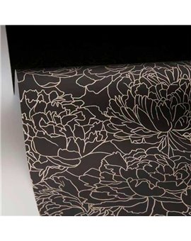 Papel Pintado LIGHT Ref. LIG106619021.