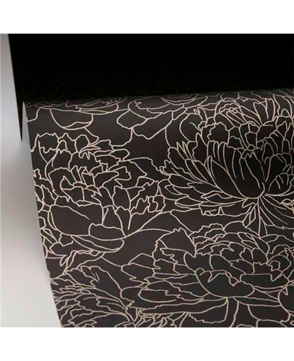 Papel Pintado LIGHT Ref. LIG106619021.