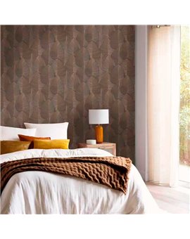 Papel Pintado LIGHT Ref. LIG106599105.